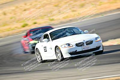 media/Jun-07-2025-Speed Ventures (Sat) [[b125dfaa5b]]/Black group/Turn 2 (Session 1)/